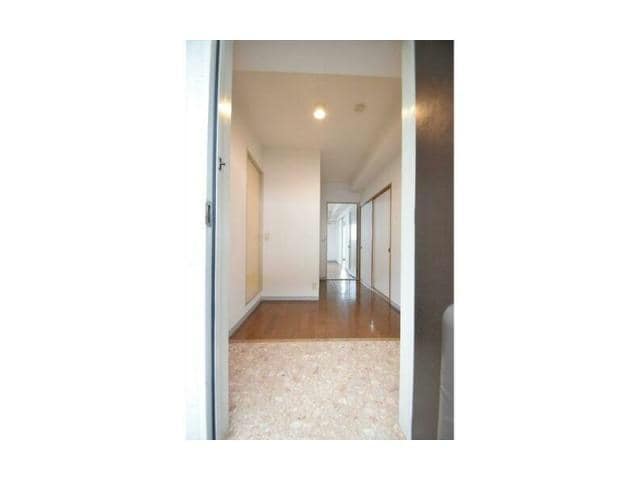  名鉄瀬戸線/清水駅 徒歩6分 5階 築30年