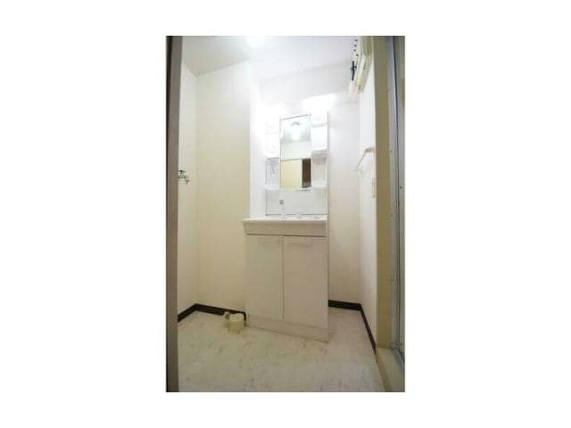  名鉄瀬戸線/清水駅 徒歩6分 5階 築30年