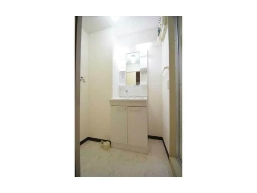  名鉄瀬戸線/清水駅 徒歩6分 5階 築30年