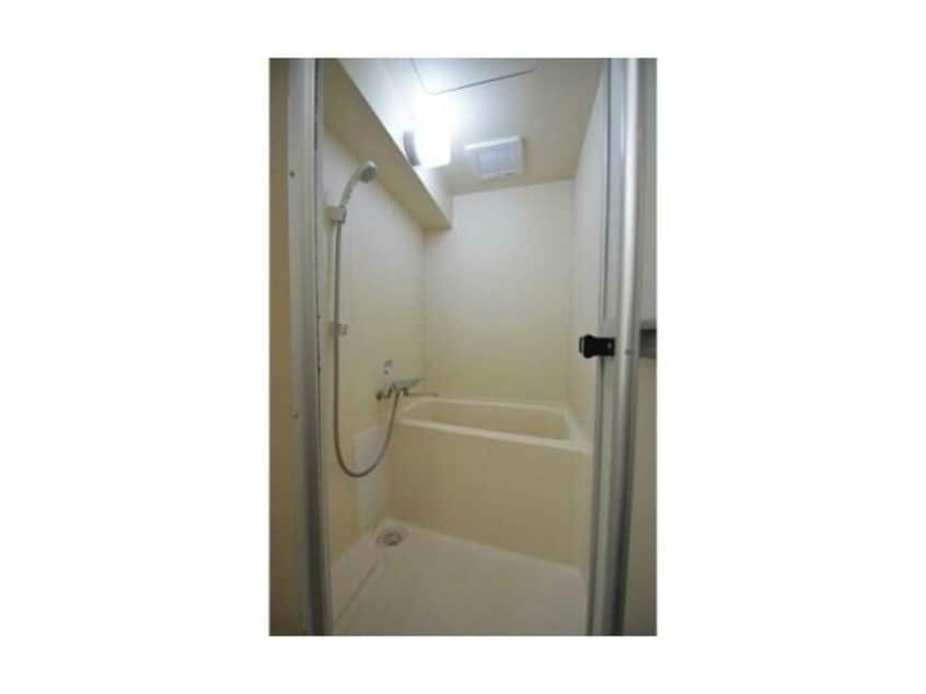  名鉄瀬戸線/清水駅 徒歩6分 5階 築30年