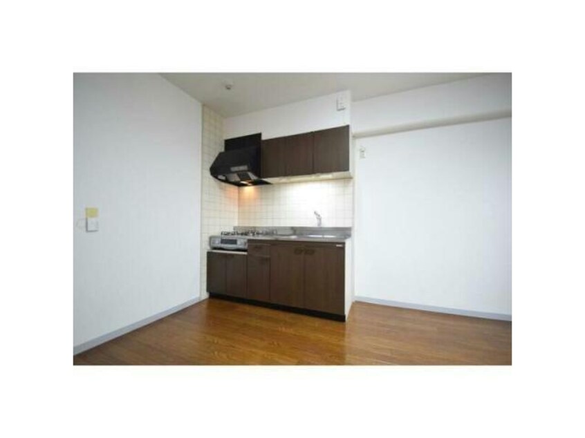  名鉄瀬戸線/清水駅 徒歩6分 5階 築30年