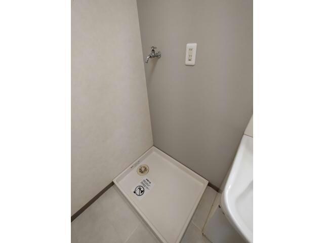  名古屋市営地下鉄名城線/矢場町駅 徒歩4分 8階 築24年