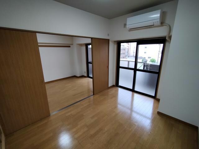  名古屋市営地下鉄名城線/矢場町駅 徒歩4分 8階 築24年