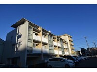 コア・デ・コア