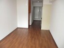  名古屋市営地下鉄東山線/伏見駅 徒歩7分 7階 築40年
