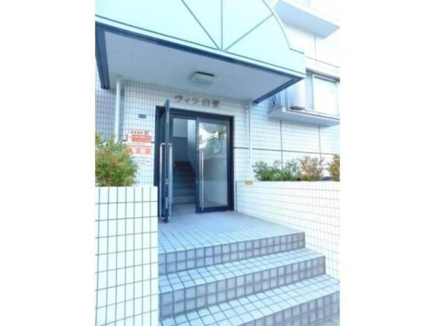  名鉄瀬戸線/清水駅 徒歩4分 2階 築35年