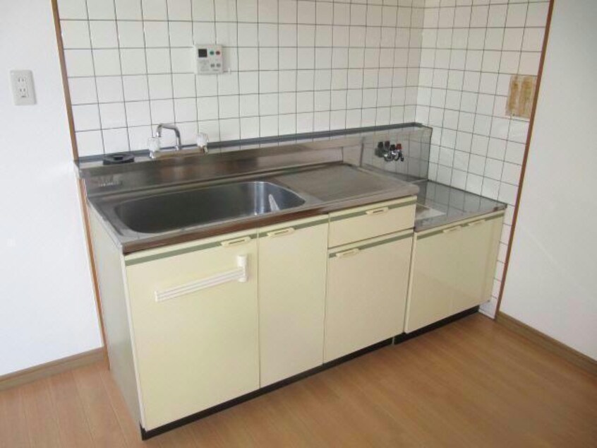  名鉄瀬戸線/清水駅 徒歩4分 2階 築35年