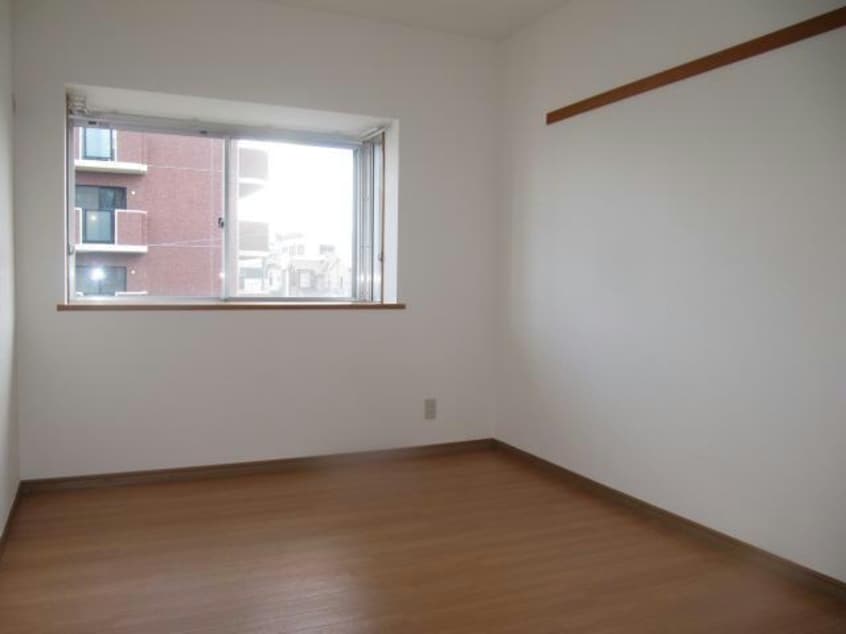  名鉄瀬戸線/清水駅 徒歩4分 2階 築35年