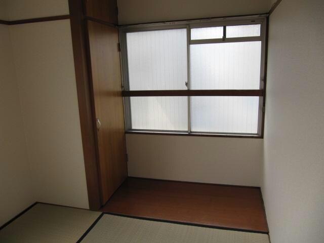  名古屋市営地下鉄東山線/新栄町駅 徒歩5分 5階 築47年