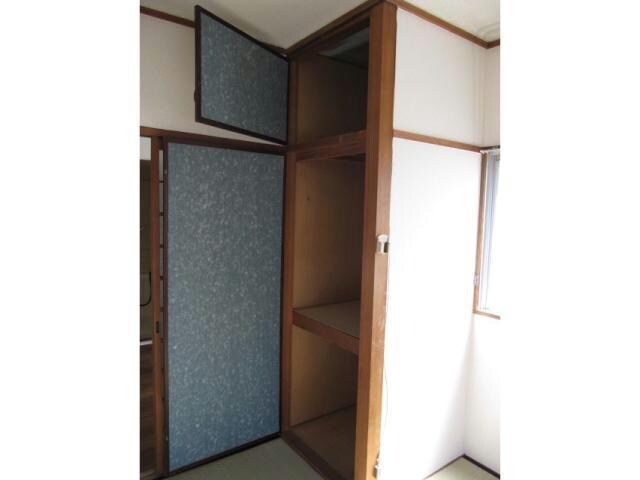  名古屋市営地下鉄東山線/新栄町駅 徒歩5分 5階 築47年