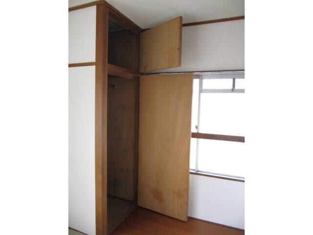  名古屋市営地下鉄東山線/新栄町駅 徒歩5分 5階 築47年