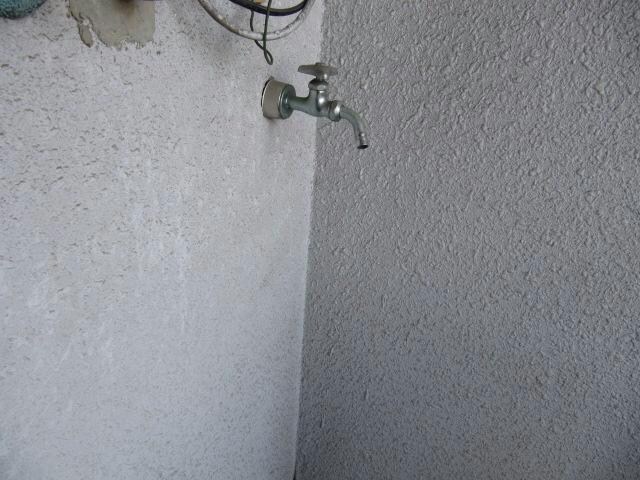  名古屋市営地下鉄東山線/新栄町駅 徒歩5分 5階 築47年