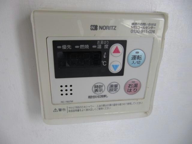  名古屋市営地下鉄東山線/新栄町駅 徒歩5分 5階 築47年