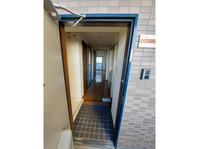  名古屋市営地下鉄名城線/矢場町駅 徒歩4分 6階 築30年