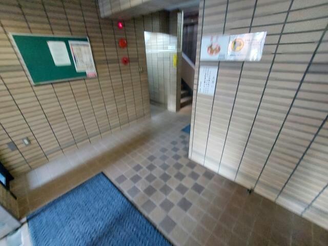  名古屋市営地下鉄名城線/矢場町駅 徒歩4分 6階 築30年