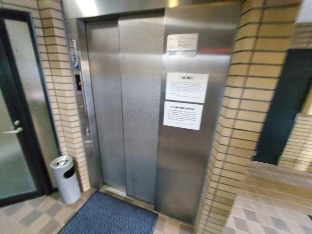  名古屋市営地下鉄名城線/矢場町駅 徒歩4分 6階 築30年