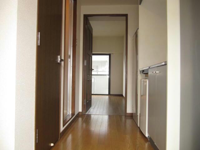  名古屋市営地下鉄名城線/矢場町駅 徒歩4分 6階 築30年