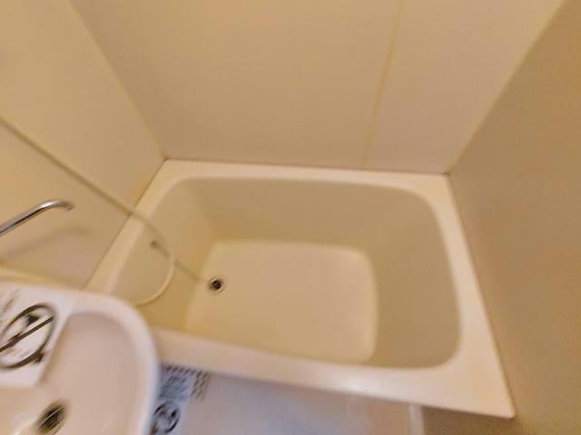  名古屋市営地下鉄名城線/矢場町駅 徒歩4分 4階 築30年