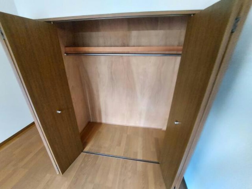  名古屋市営地下鉄名城線/矢場町駅 徒歩4分 6階 築30年