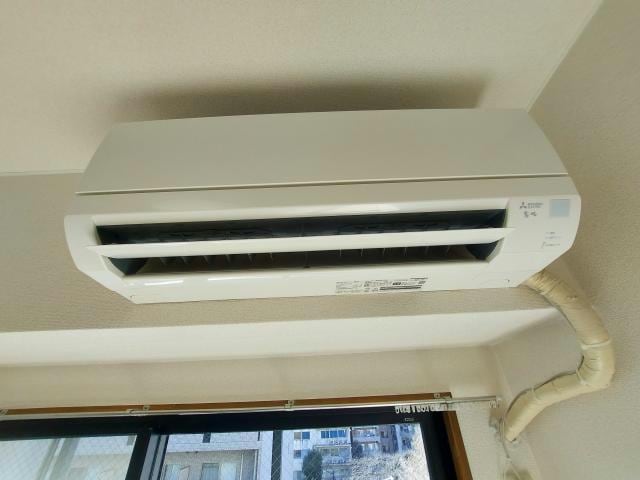  名古屋市営地下鉄名城線/矢場町駅 徒歩4分 4階 築30年