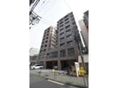 名古屋市営地下鉄名城線/矢場町駅 徒歩3分 7階 築31年の外観