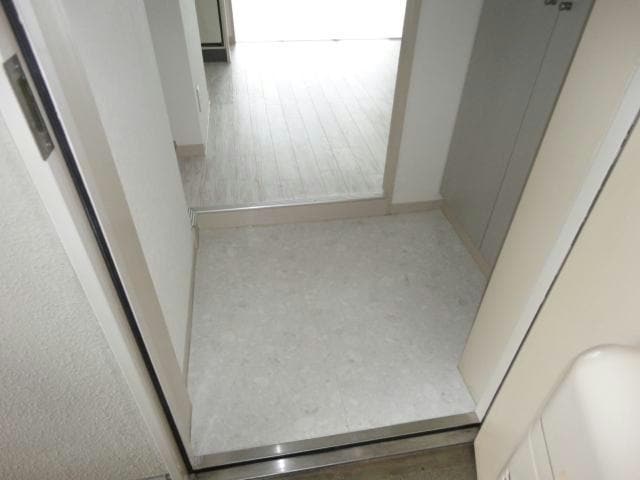  名古屋市営地下鉄名城線/矢場町駅 徒歩3分 9階 築31年