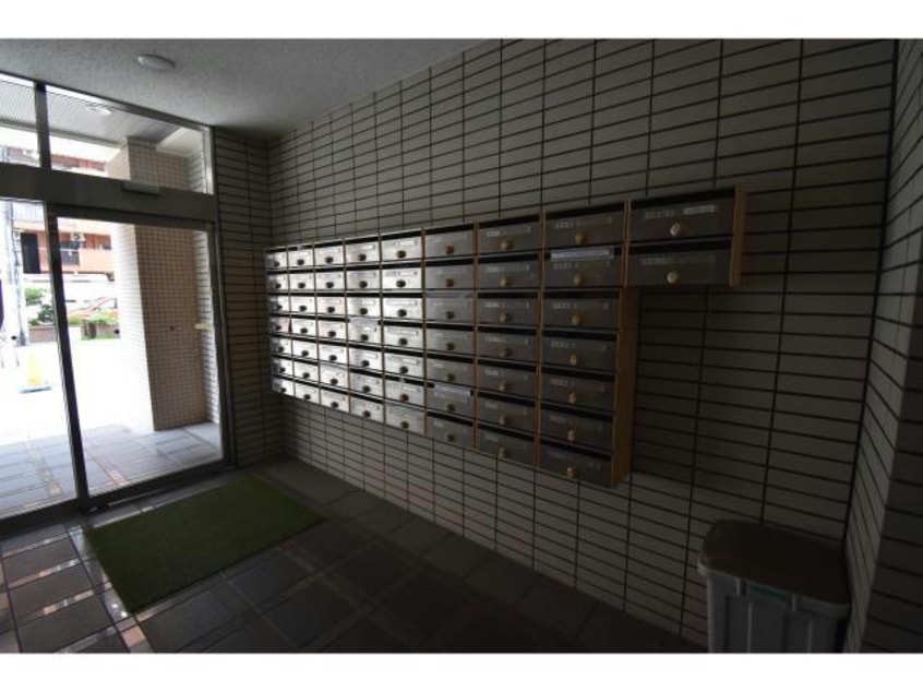  名古屋市営地下鉄名城線/矢場町駅 徒歩3分 5階 築31年