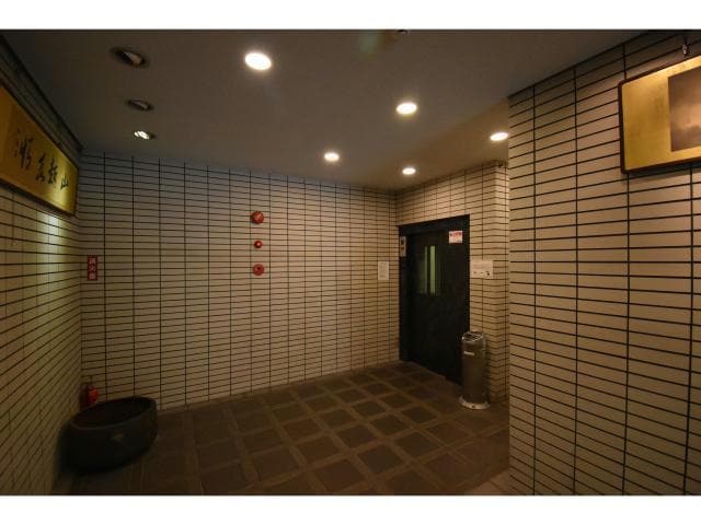  名古屋市営地下鉄名城線/矢場町駅 徒歩3分 9階 築31年