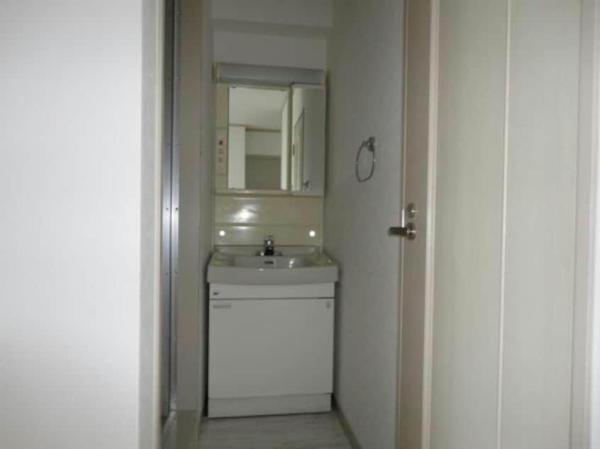  名古屋市営地下鉄名城線/矢場町駅 徒歩3分 9階 築31年