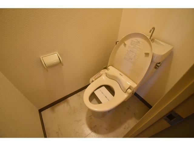  名古屋市営地下鉄名城線/矢場町駅 徒歩3分 5階 築31年