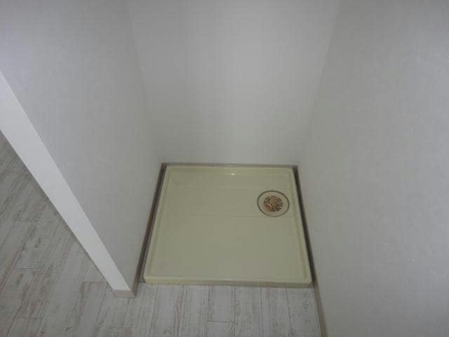  名古屋市営地下鉄名城線/矢場町駅 徒歩3分 9階 築31年