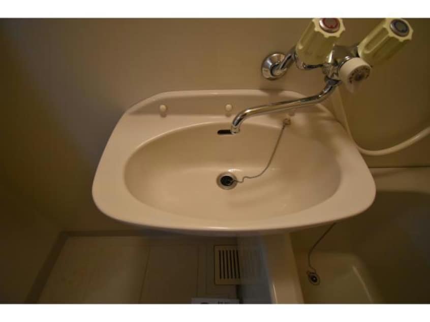  名古屋市営地下鉄名城線/矢場町駅 徒歩3分 5階 築31年