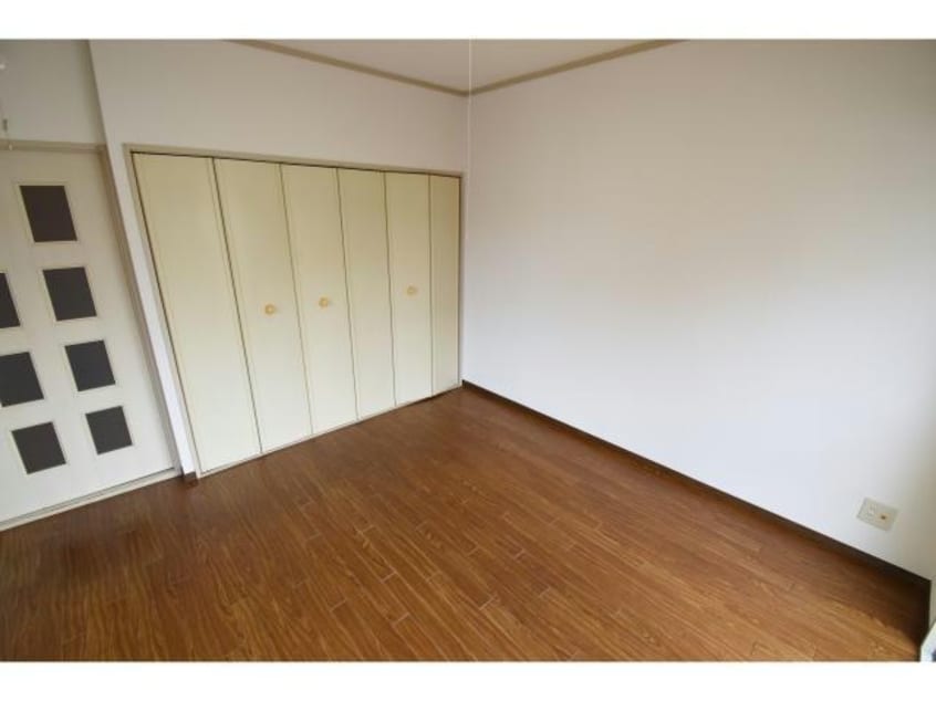  名古屋市営地下鉄名城線/矢場町駅 徒歩3分 5階 築31年