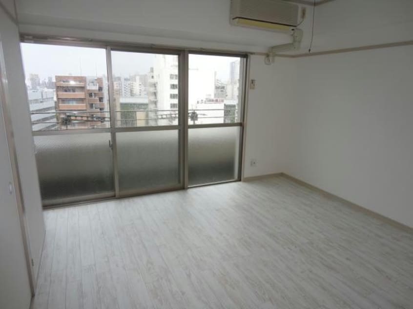  名古屋市営地下鉄名城線/矢場町駅 徒歩3分 9階 築31年