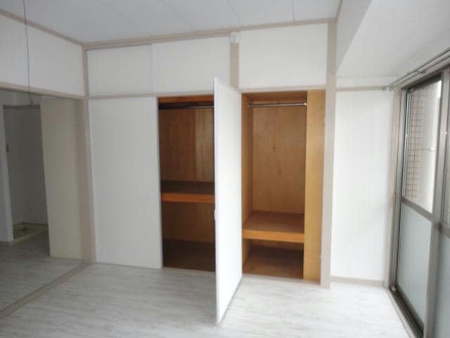  名古屋市営地下鉄名城線/矢場町駅 徒歩3分 9階 築31年