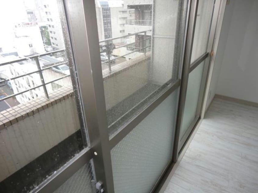  名古屋市営地下鉄名城線/矢場町駅 徒歩3分 9階 築31年