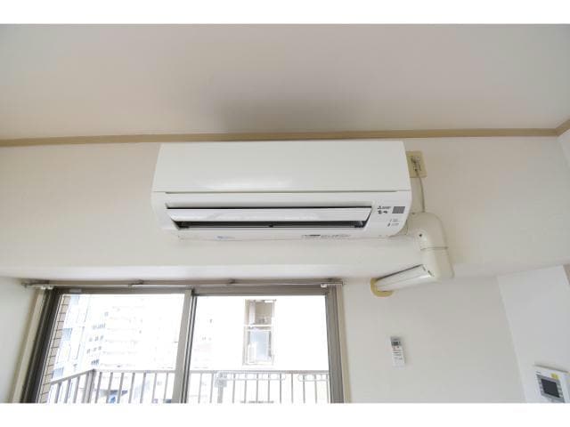  名古屋市営地下鉄名城線/矢場町駅 徒歩3分 5階 築31年