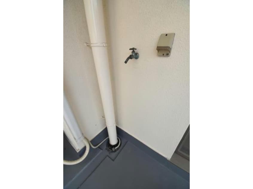  名古屋市営地下鉄名城線/矢場町駅 徒歩3分 5階 築31年