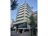 久屋グリーンビル