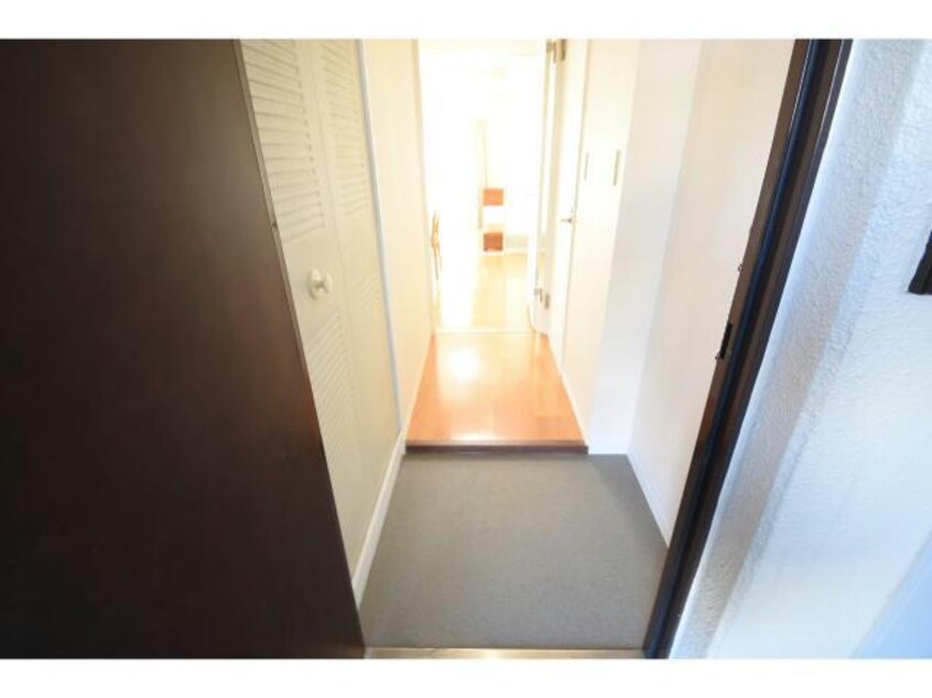  名古屋市営地下鉄名城線/矢場町駅 徒歩4分 4階 築39年