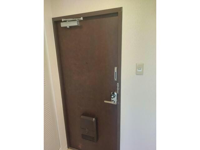  名古屋市営地下鉄名城線/矢場町駅 徒歩4分 8階 築39年