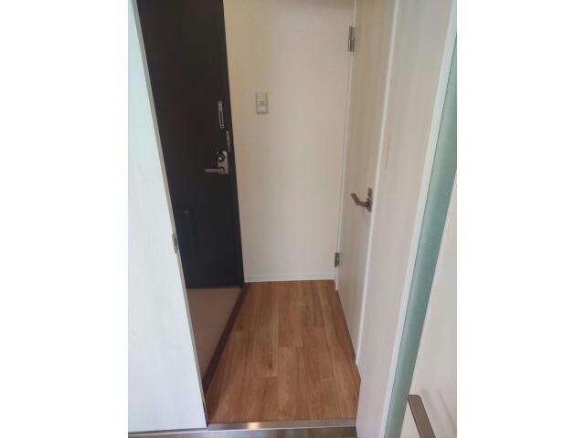  名古屋市営地下鉄名城線/矢場町駅 徒歩4分 8階 築39年