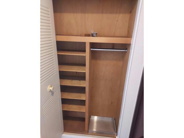  名古屋市営地下鉄名城線/矢場町駅 徒歩4分 8階 築39年