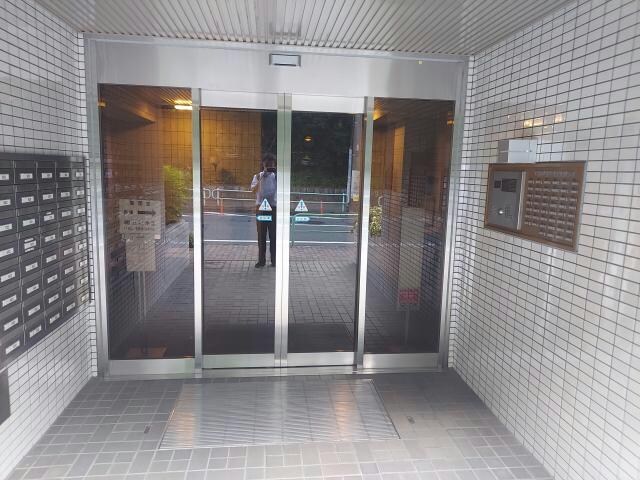  名古屋市営地下鉄名城線/矢場町駅 徒歩4分 8階 築39年