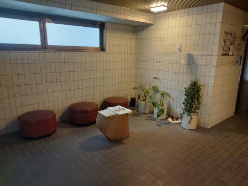  名古屋市営地下鉄名城線/矢場町駅 徒歩4分 8階 築39年