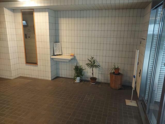  名古屋市営地下鉄名城線/矢場町駅 徒歩4分 8階 築39年