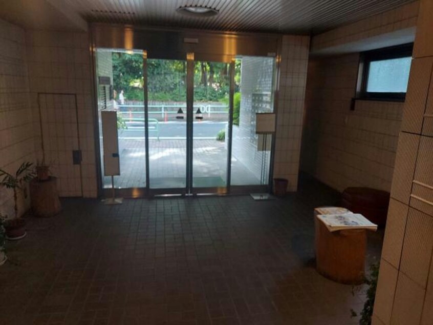  名古屋市営地下鉄名城線/矢場町駅 徒歩4分 4階 築39年