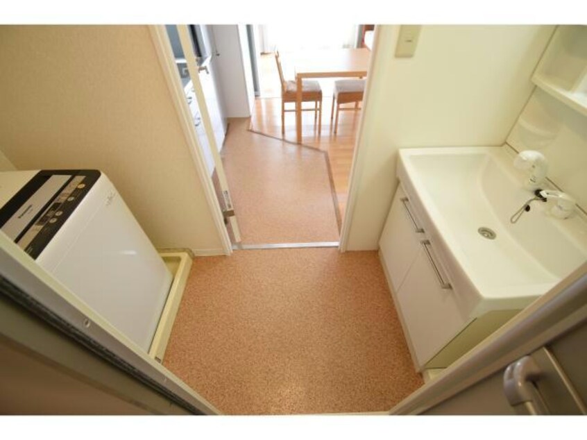  名古屋市営地下鉄名城線/矢場町駅 徒歩4分 4階 築39年