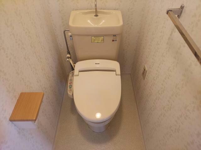  名古屋市営地下鉄名城線/矢場町駅 徒歩4分 8階 築39年