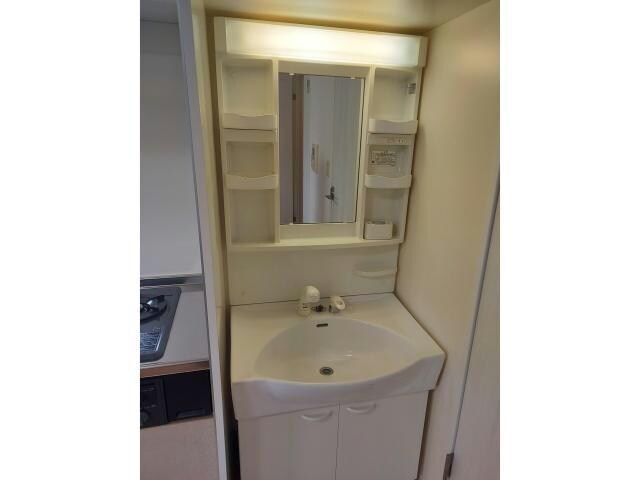  名古屋市営地下鉄名城線/矢場町駅 徒歩4分 8階 築39年